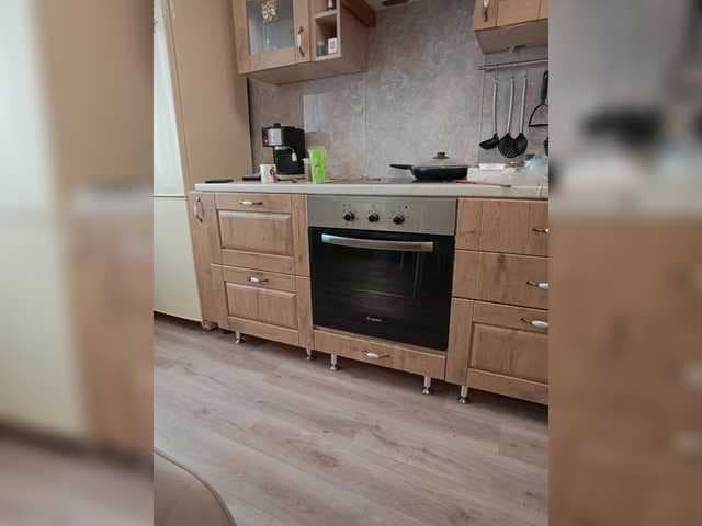 AlexGumWow live cam
