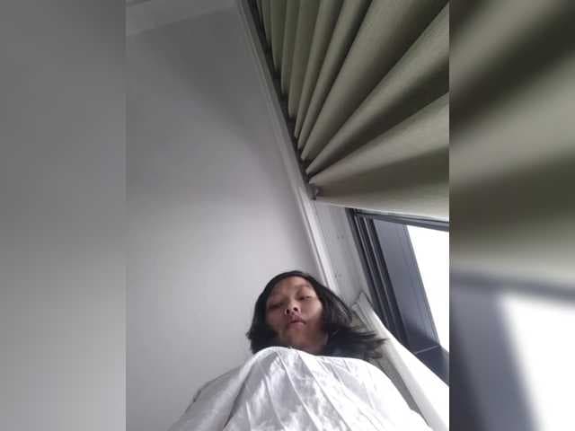 Selinababy99 live cam