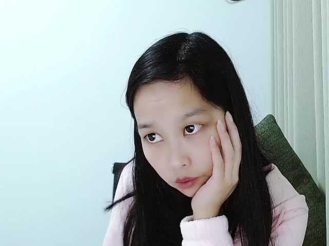 Selinababy99 live cam