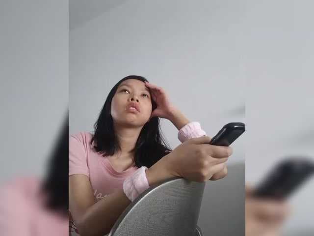 Selinababy99 live cam