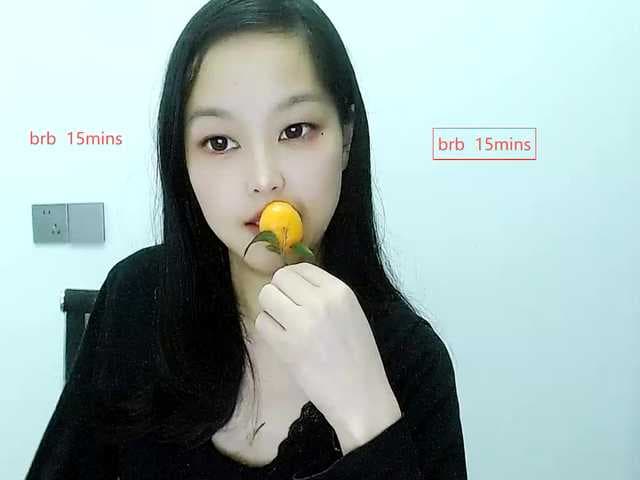 Selinababy99 live cam