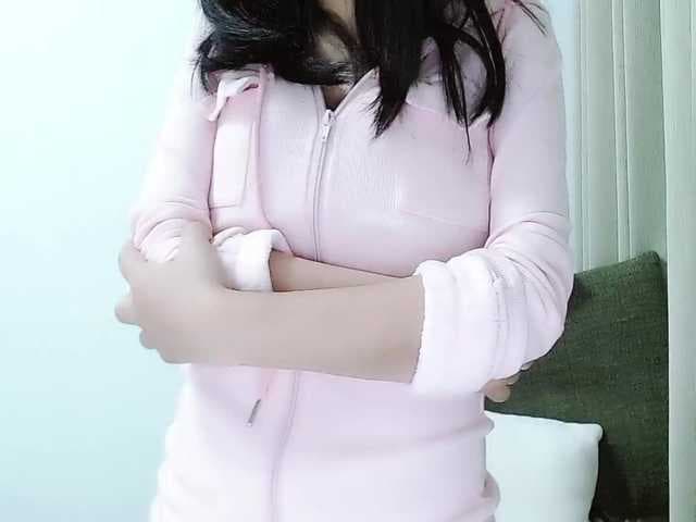 Selinababy99 live cam