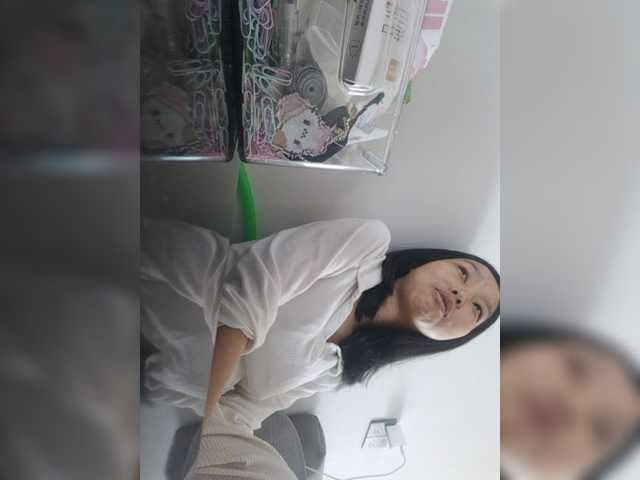 Selinababy99 live cam