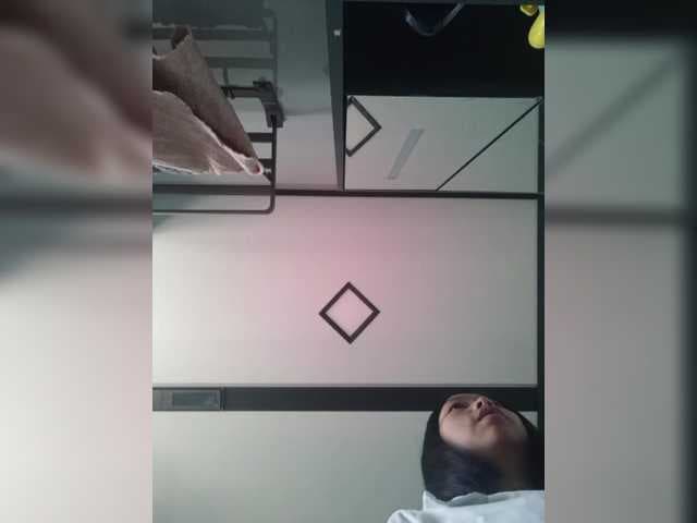 Selinababy99 live cam