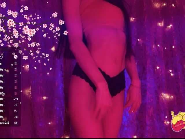 Taliswoman live cam
