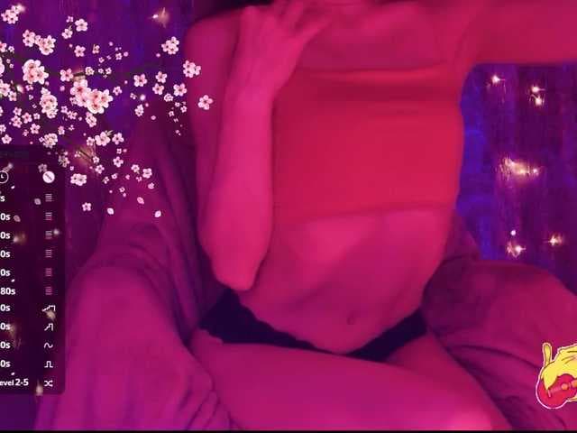 Taliswoman live cam