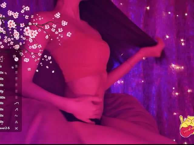 Taliswoman live cam