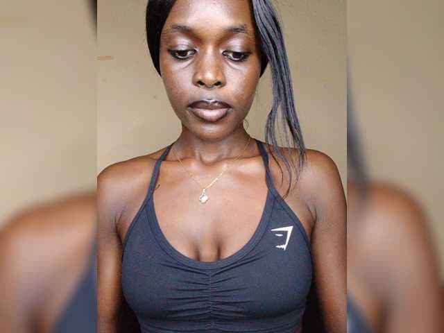 Jade008 live cam