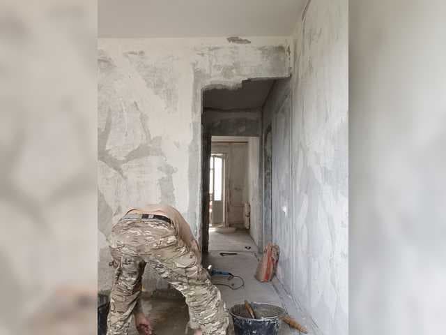 Neftiiiiiiii live cam