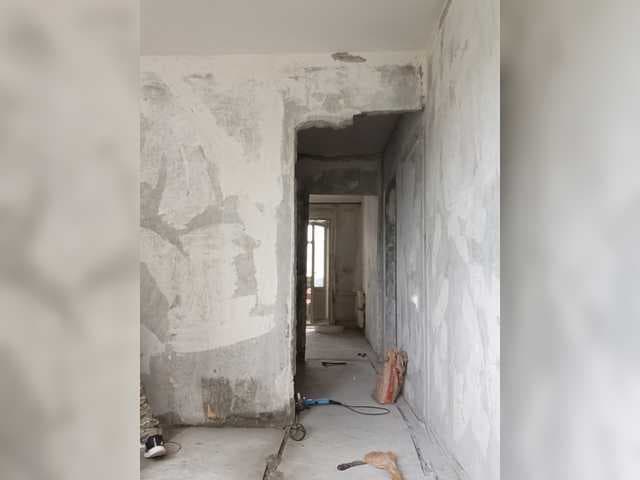 Neftiiiiiiii live cam