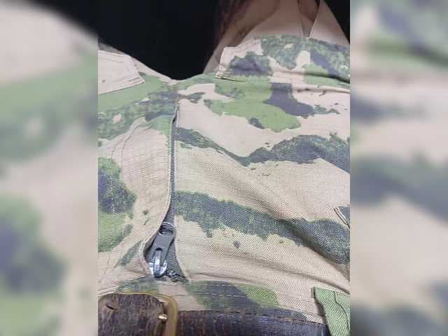 Neftiiiiiiii live cam