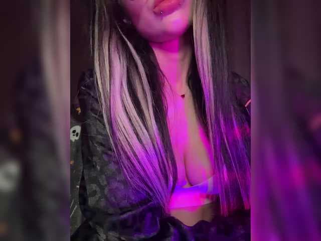LeCriss live cam