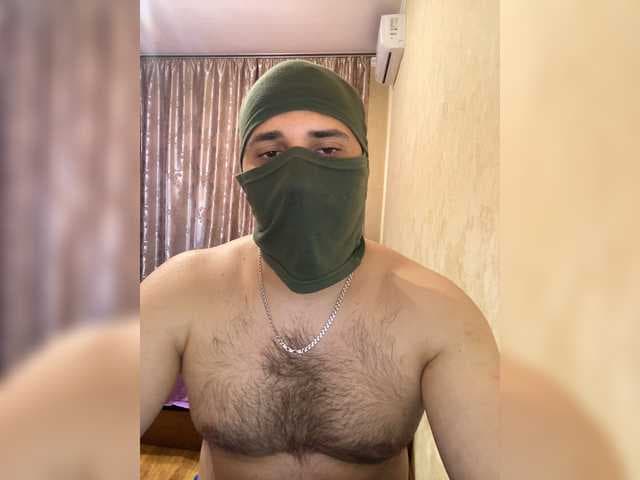 Sub-Zero0 live cam