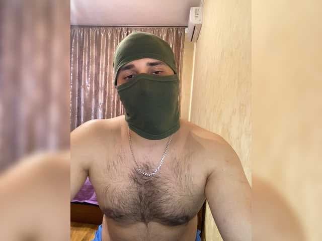 Sub-Zero0 live cam