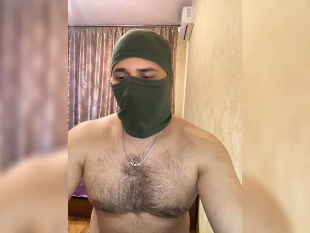 Sub-Zero0 live cam