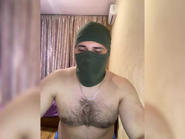 Sub-Zero0 live cam