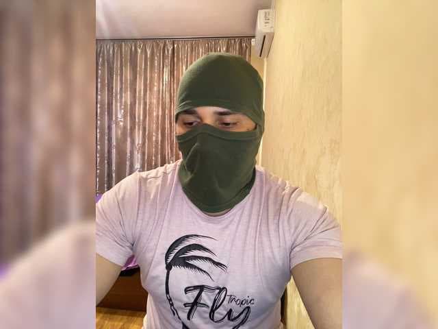 Sub-Zero0 live cam