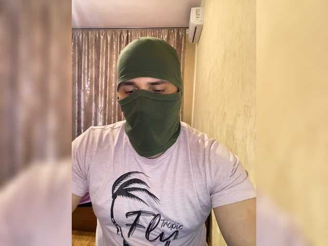 Sub-Zero0 live cam