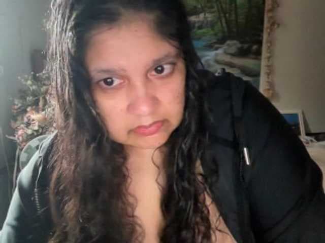 DUMBHOEMELANIE live cam