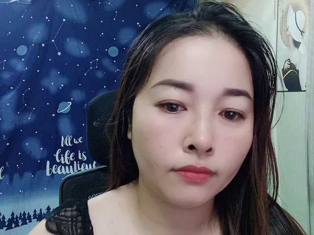 Benahot69 live cam