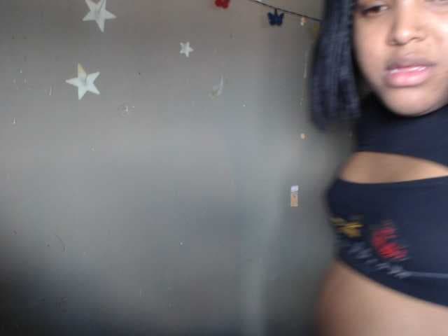 Shanayakops live cam on BongaCams