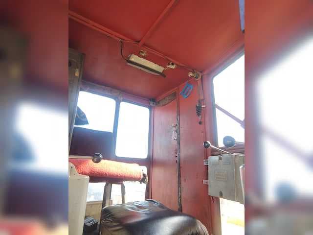Maybus live cam