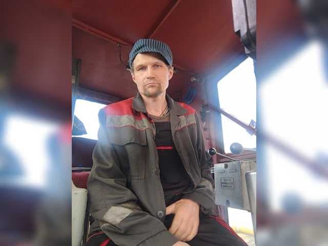Maybus live cam