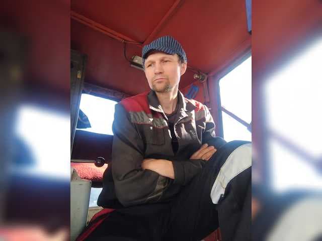 Maybus live cam