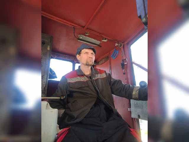 Maybus live cam