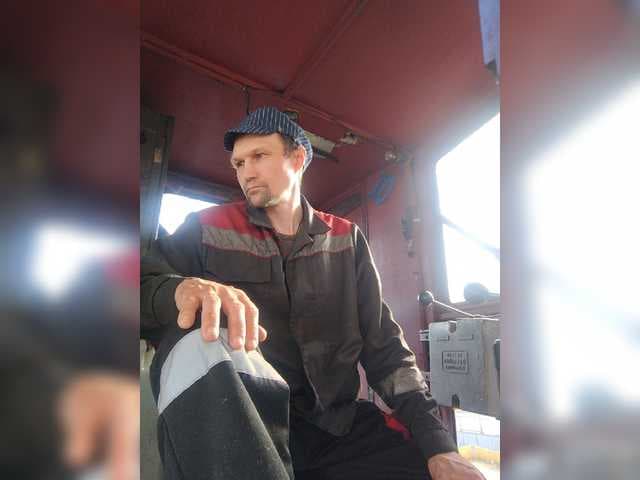 Maybus live cam
