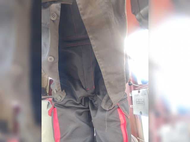 Maybus live cam
