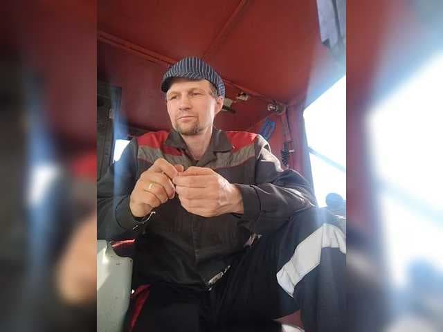 Maybus live cam