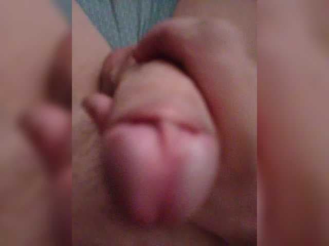 Lovpati111 live cam