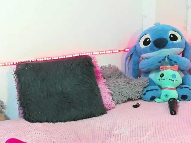 dannyalvarex live cam