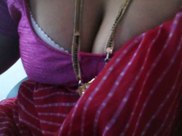 hotpavitra live cam