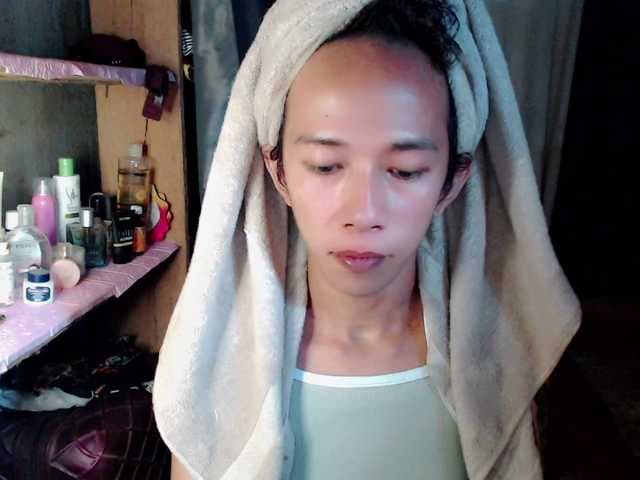 ursluttygirl live cam