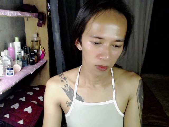 ursluttygirl live cam