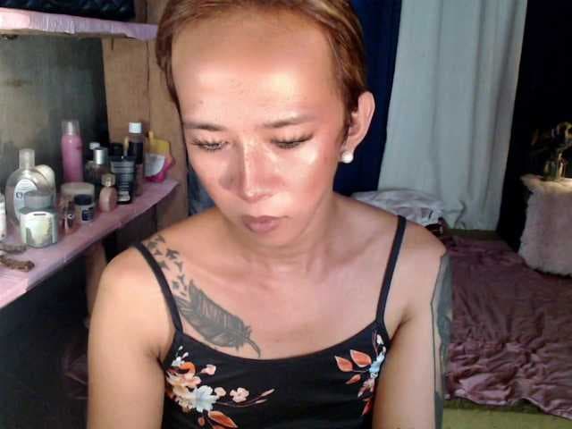 ursluttygirl live cam