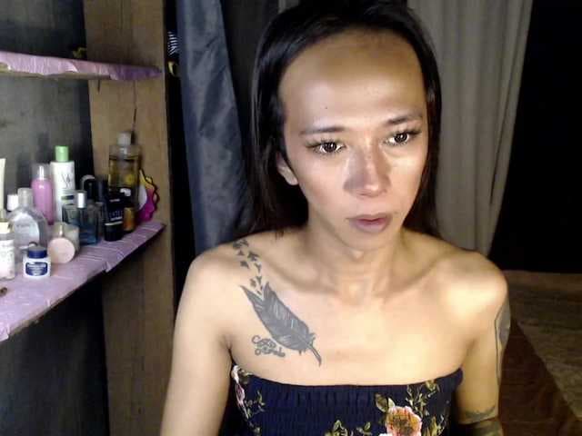 ursluttygirl live cam