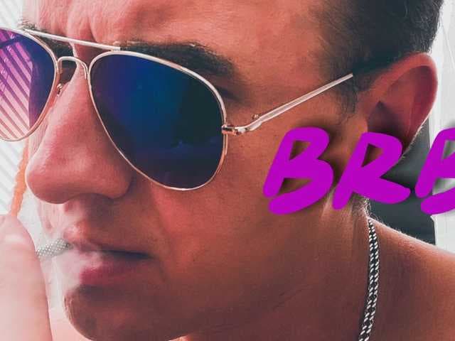 Dimetriusen live cam