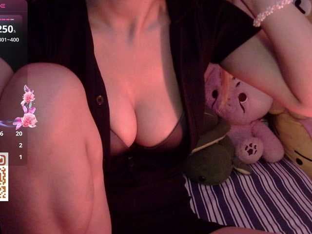 alice_nova live cam
