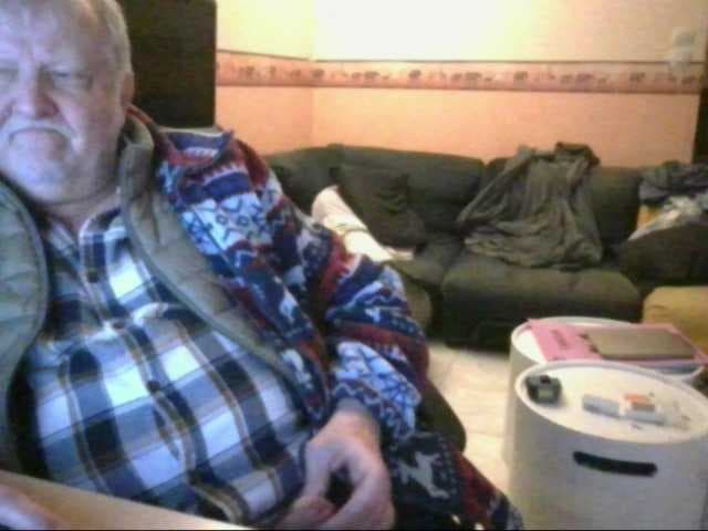 Titi-57 live cam