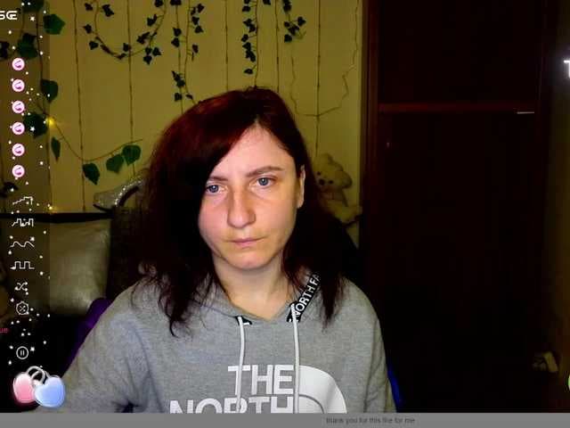 Musekittyjeni112 live cam