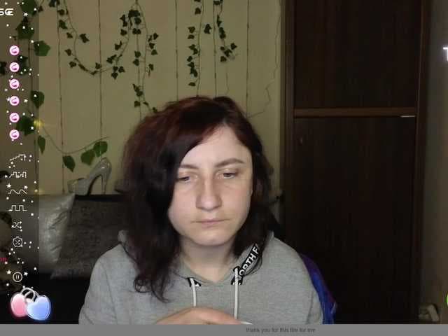 Musekittyjeni112 live cam