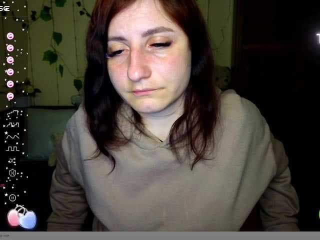 Musekittyjeni112 live cam