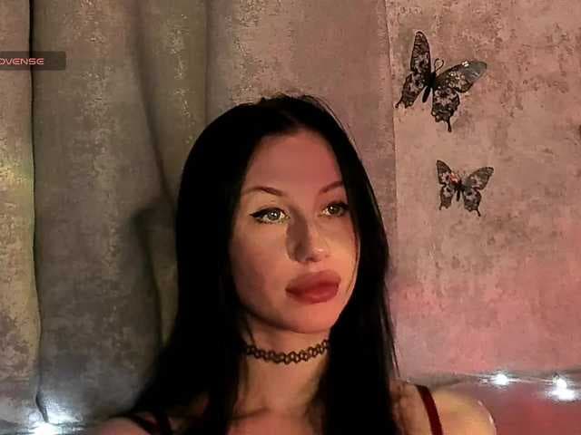 elenaaddiction live cam