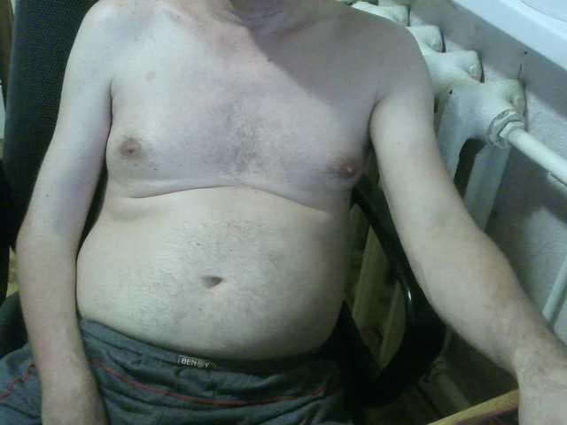 Don-Al-V live cam