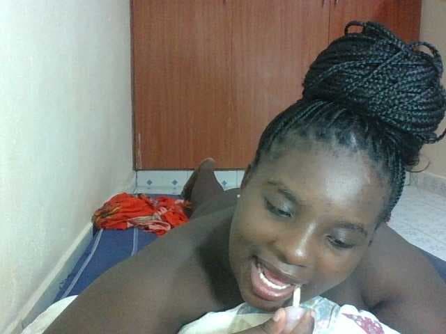 Hotybobbies live cam