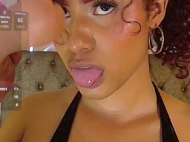 charlotte-69 live cam