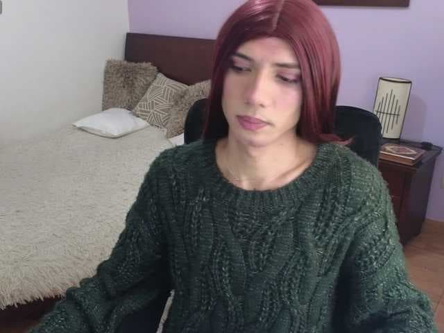 mirandahabach live cam